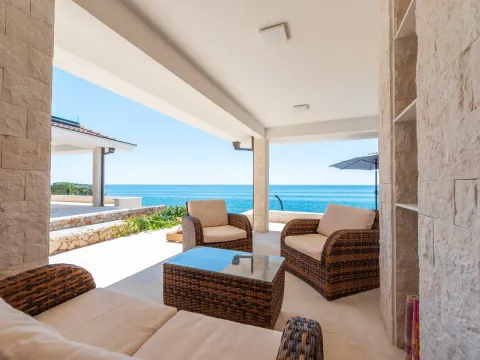 Sale, house, 360m², Utjeha, Bar - image 24