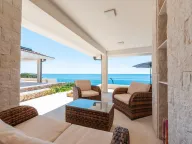 Prodaja, kuća, 360m², Utjeha, Bar - image 24