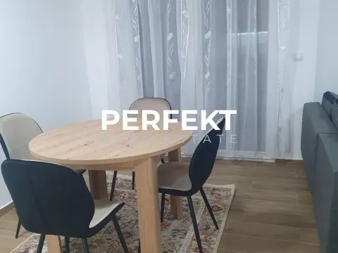 Izdavanje, dvosoban stan, 61m², Misa, Pančevo - image 4