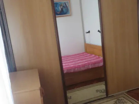 Sale, three bedroom apartment, 67m², Centar, Novi Sad - image 4