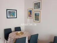 Izdavanje, stan, 25m², Vukov Spomenik, Zvezdara Sve Podlokacije - image 3