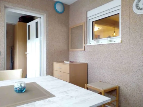 Rent, office space, 40m², Bečići, Budva - image 5