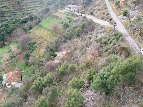 Prodaja, plac, 558m², Herceg Novi, Crna Gora - image 5