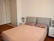 Izdavanje, dvosoban stan, 148m², Budva, Crna Gora - image 8