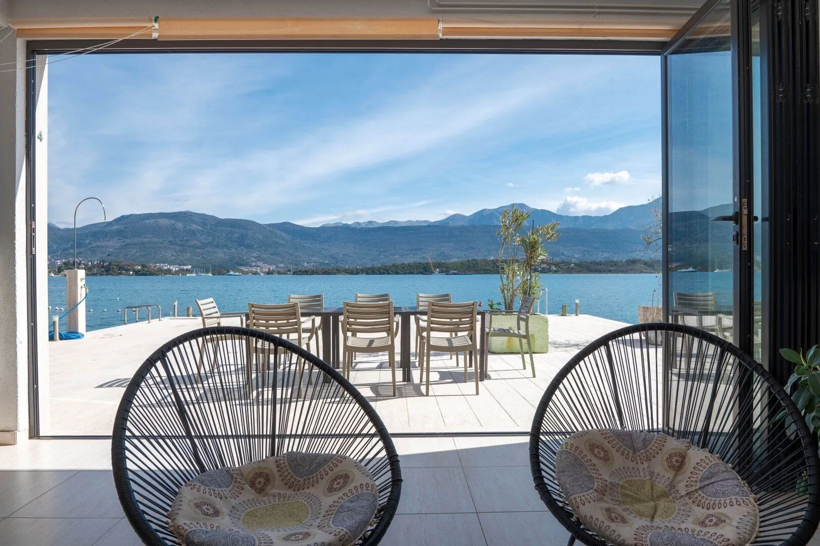 Sale, house, 172m², Kotor, Crna Gora