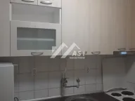 Izdavanje, stan, 55m², Grbavica, Novi Sad Sve Podlokacije - image 9