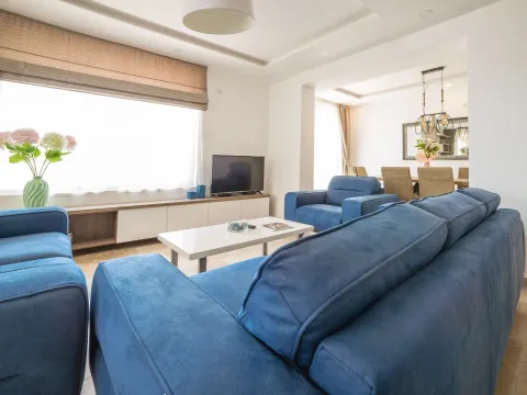 Sale, house, 170m², Bečići, Budva - image 10