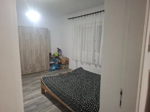 Sale, house, 90m², Novi Bečej, Zrenjanin - image 13