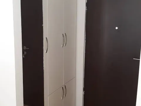 Rent, studio apartment, 27m², Zagorič, Podgorica - image 2