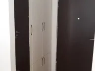 Rent, studio apartment, 27m², Zagorič, Podgorica - image 2