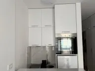 Prodaja, stan, 25m², Master Kvart, Podgorica - image 6