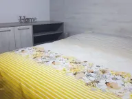 Izdavanje, dvosoban stan, 46m², Centar, Tivat - image 6