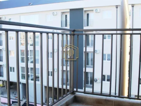 Rent, three bedroom apartment, 100m², Zabjelo, Podgorica - image 16