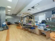 Izdavanje, poslovni prostor, 250m², Gornja Gorica, Podgorica - image 12