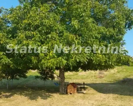 Prodaja, kuća, 90m², Beočin, Srbija - image 10