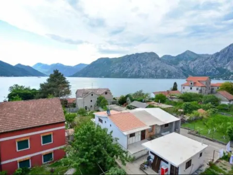 Rent, office space, 150m², Dobrota, Kotor - image 19