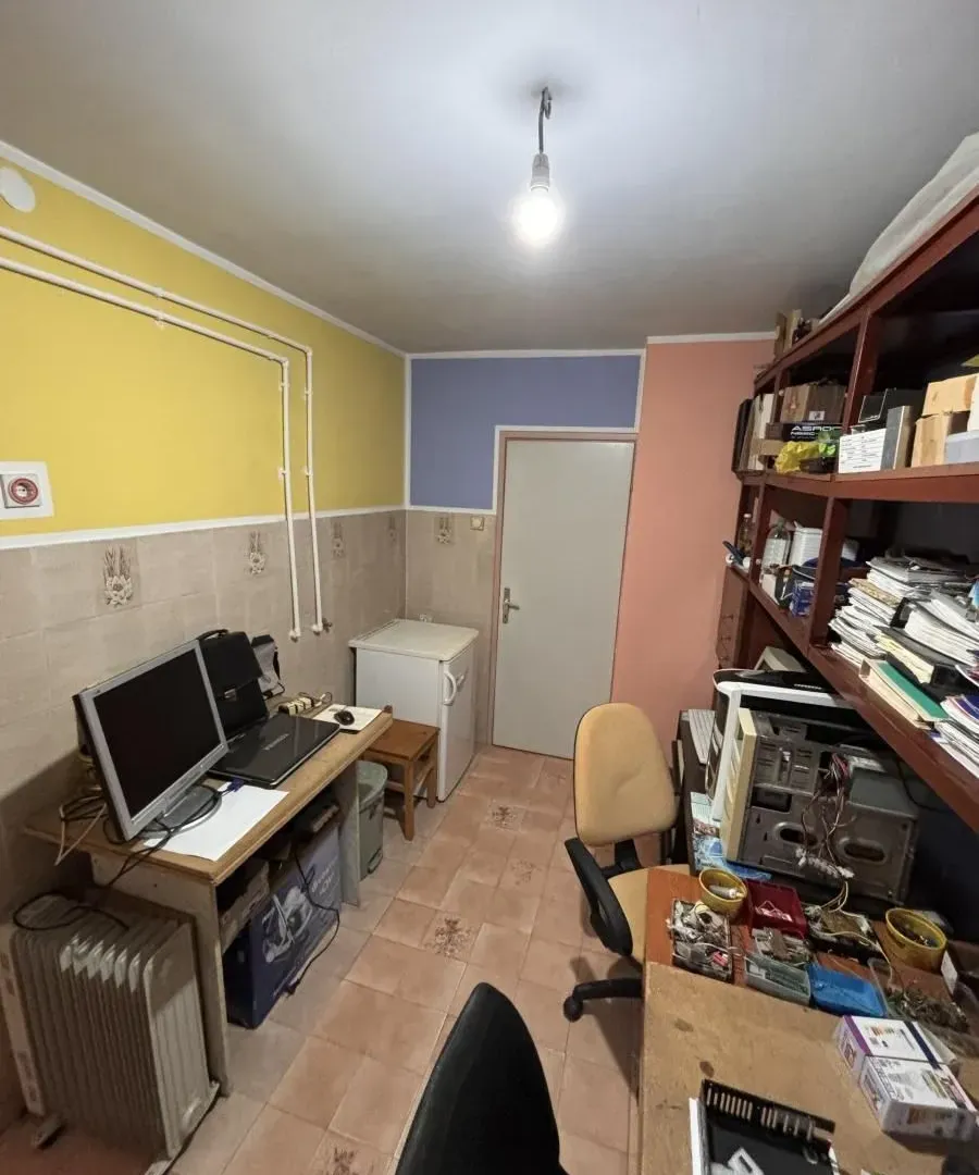 Prodaja, kuća, 274m², Tavrića obori, Jagodina