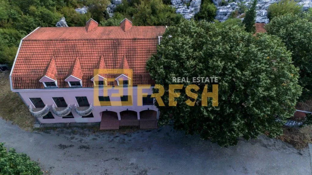 Prodaja, plac, 3158m², Ostalo, Podgorica