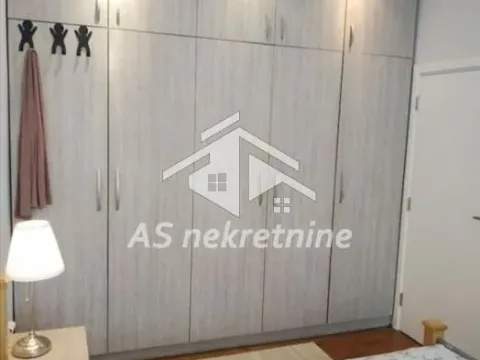 Izdavanje, četvorosoban stan, 80m², Profesorska Kolonija, Palilula Sve Podlokacije - image 14