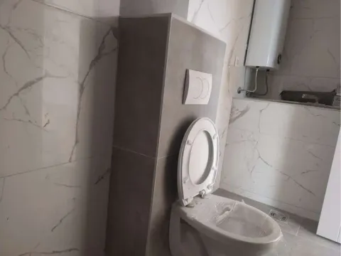 Sale, one bedroom apartment, 88m², Čair, Niš - image 16