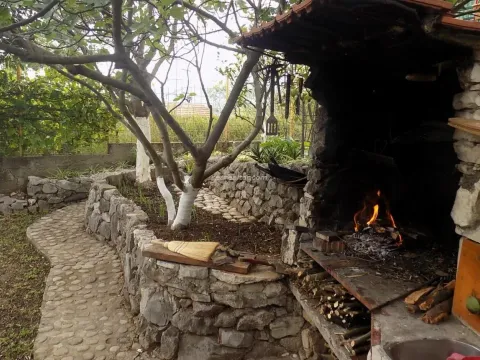 Prodaja, kuća, 119m², Centar, Tivat - image 16