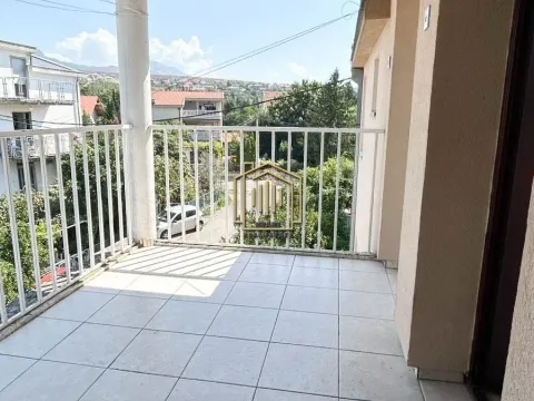 Izdavanje, dvosoban stan, 53m², Masline, Podgorica - image 12