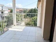 Izdavanje, dvosoban stan, 53m², Masline, Podgorica - image 12