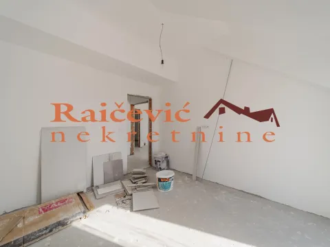 Sale, three bedroom apartment, 80m², Grocka, Beograd - image 9