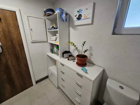 Sale, house, 130m², Dobre Vode, Bar - image 8