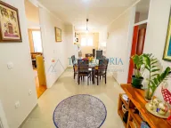 Prodaja, trosoban stan, 105m², Bar, Crna Gora - image 14