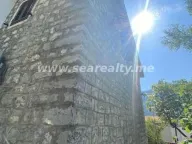 Prodaja, kuća, 190m², Dobrota, Kotor - image 18