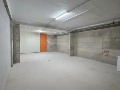 Izdavanje, poslovni prostor, 170m², Pobrežje, Podgorica - image 7