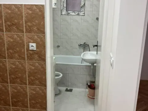 Prodaja, garsonjera, 25m², Cerak, Beograd - image 6