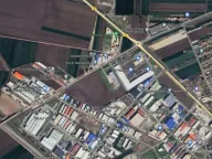 Izdavanje, poslovni prostor, 650m², Nova Pazova, Stara Pazova - image 19