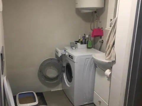 Izdavanje, trosoban stan, 60m², Voždovac Sve Podlokacije, Beograd - image 8