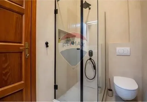 Prodaja, kuća, 660m², Kunje, Bar - image 48