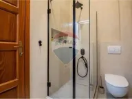 Sale, house, 660m², Kunje, Bar - image 48