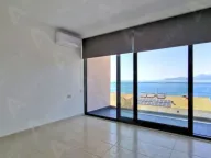 Sale, house, 360m², Zagora, Kotor - image 10