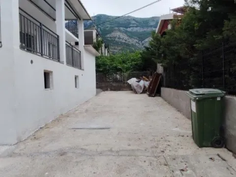 Sale, house, 148m², Sutomore, Bar - image 3