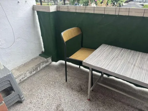 Sale, three bedroom apartment, 84m², Ruma, Srbija - image 12