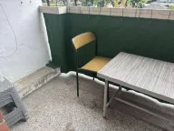 Prodaja, trosoban stan, 84m², Ruma, Srbija - image 12