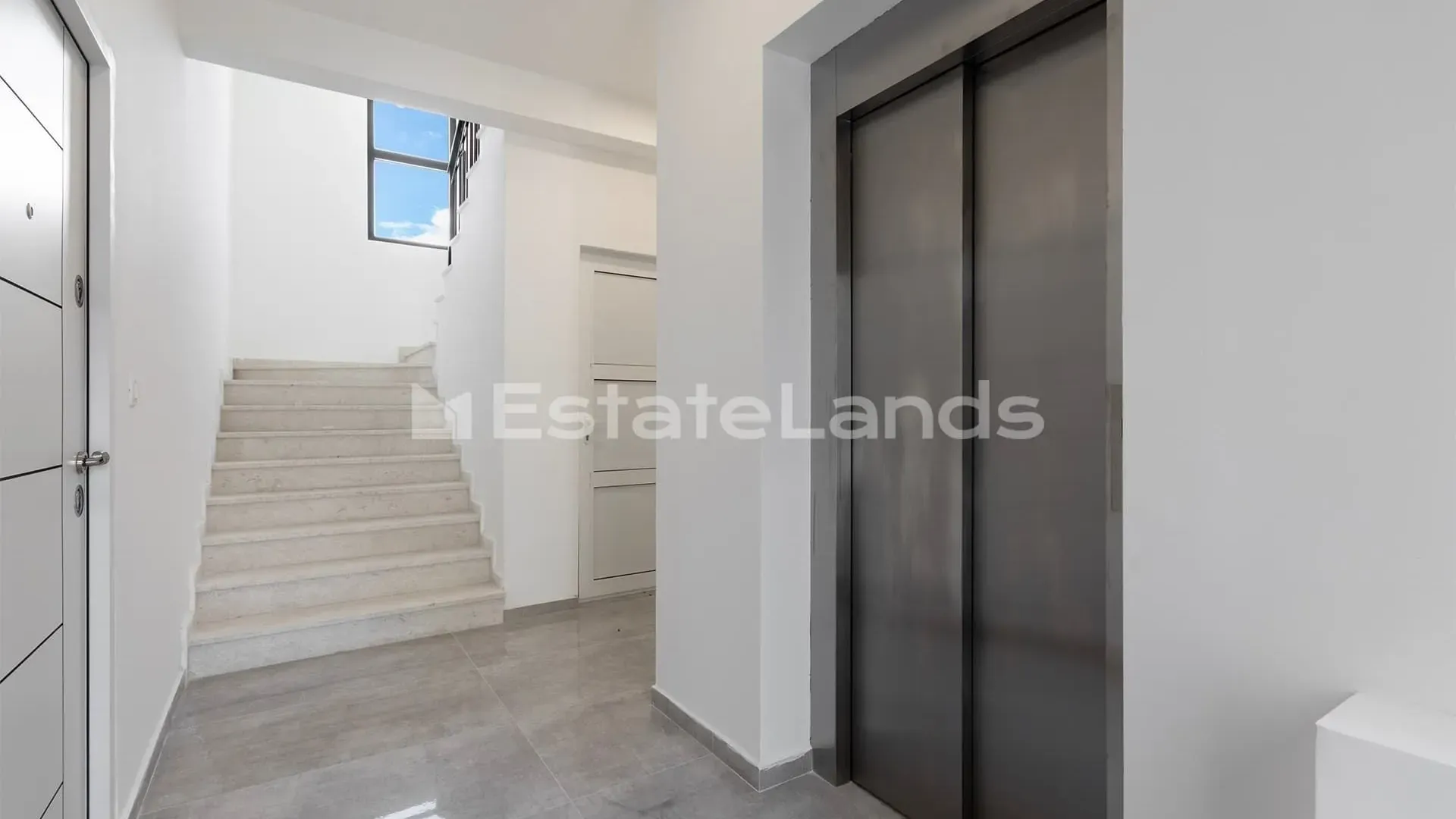 Sale, one bedroom apartment, 49m², Dumidran, Tivat