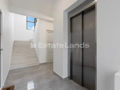 Prodaja, jednosoban stan, 49m², Dumidran, Tivat - image 13