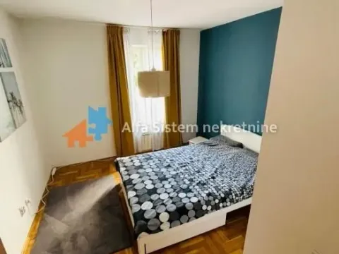 Izdavanje, trosoban stan, 61m², Lekino Brdo, Voždovac Sve Podlokacije - image 7