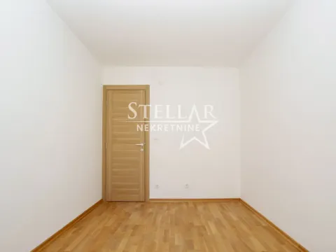 Izdavanje, dvosoban stan, 57m², Stari Aerodrom, Podgorica - image 7