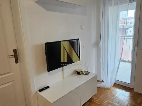 Prodaja, jednosoban stan, 39m², Socijalno, Novi Sad Sve Podlokacije - image 3