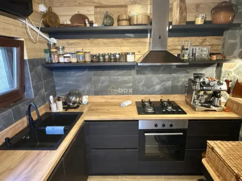 Prodaja, kuća, 120m², Surdulica, Srbija - image 25