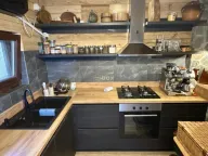 Prodaja, kuća, 120m², Surdulica, Srbija - image 25