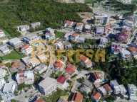 Prodaja, kuća, 360m², Ulcinj, Crna Gora - image 9