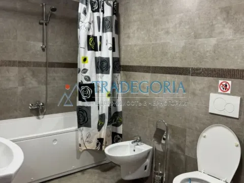 Prodaja, dvosoban stan, 81m², Dobra Voda, Bar - image 12